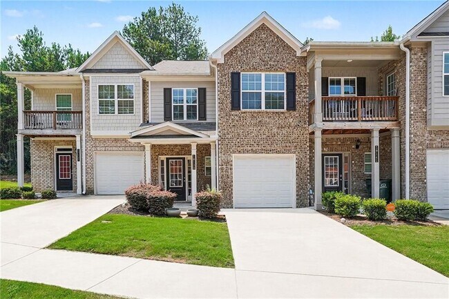 Building Photo - 10139 Benton Woods Dr