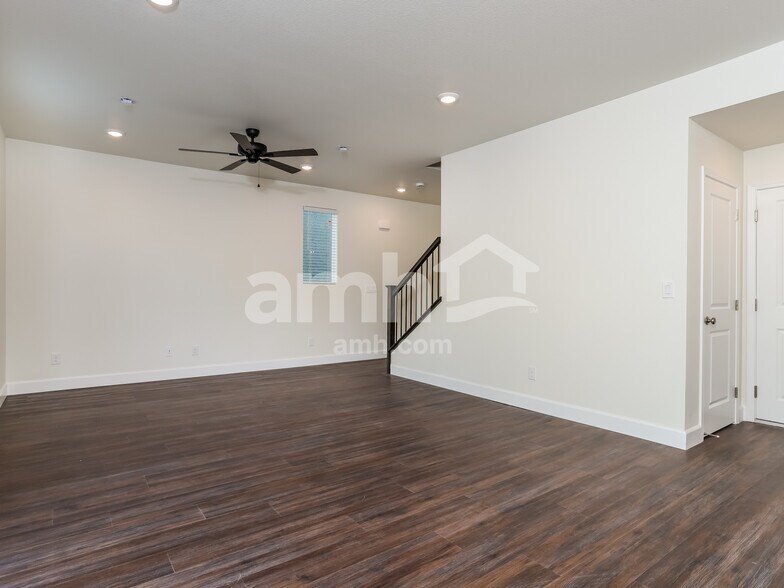 Building Photo - 6525 Enlightenment Dr