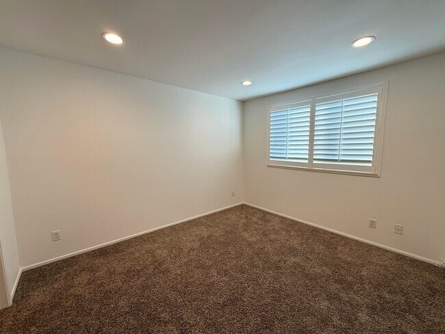 Building Photo - 14307 Foothill Blvd