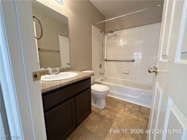 Building Photo - 2822 Dawn Crossing Dr