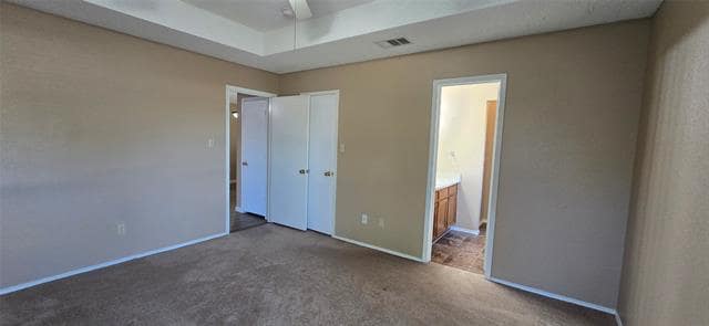 Building Photo - 923 Westover Dr