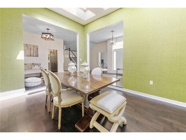 Building Photo - 11730 Vista Dr