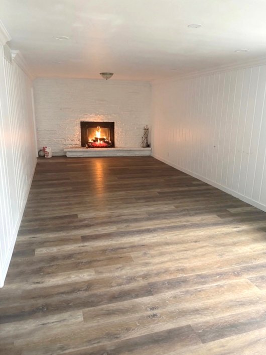 Building Photo - 1285 N 900 E