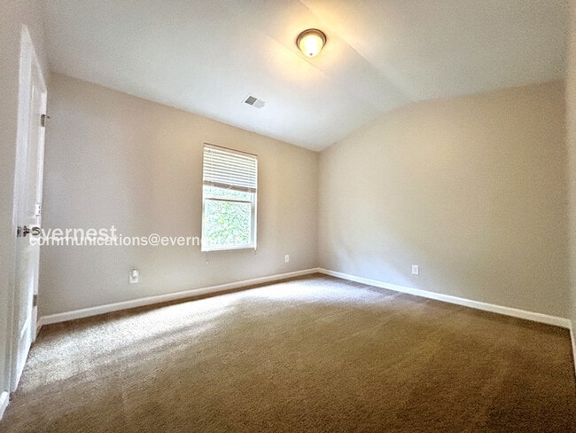 Building Photo - 345 Westridge Cir