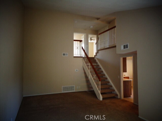 Building Photo - 5829 Laguna Way