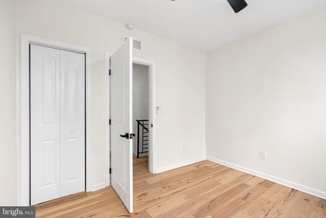 Building Photo - 29 N 54th St