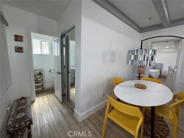 Building Photo - 68695 F St