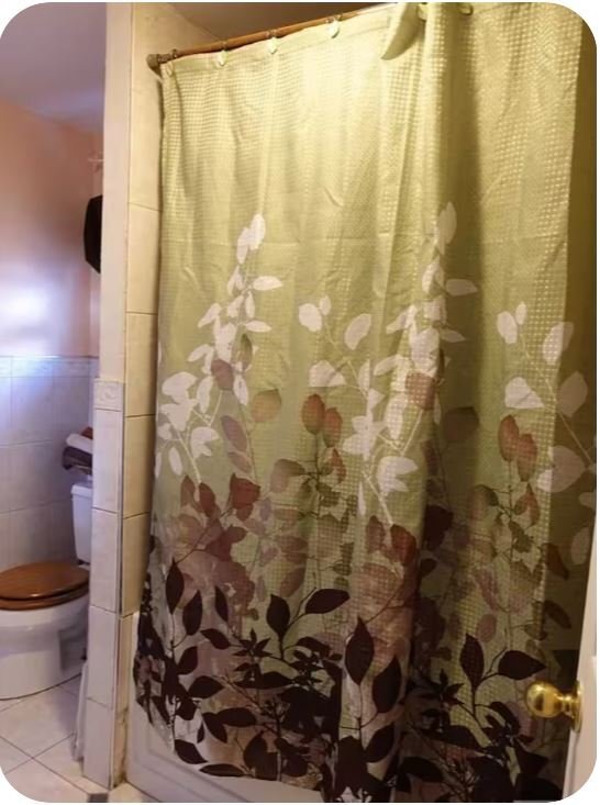 Building Photo - 1153 Queen Anne Rd