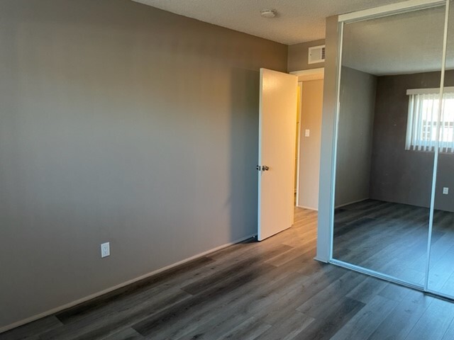 Building Photo - 51049 Eisenhower Dr