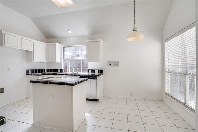 Building Photo - 9504 Preston Vineyard Dr