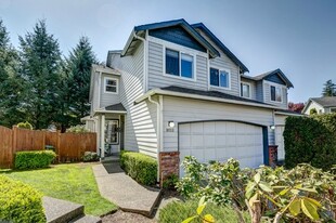 Building Photo - 18713 20th Ave SE