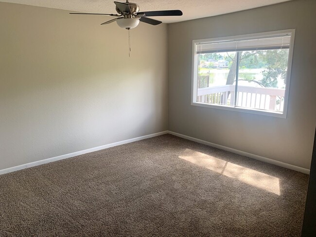 Building Photo - 226 Waters Edge