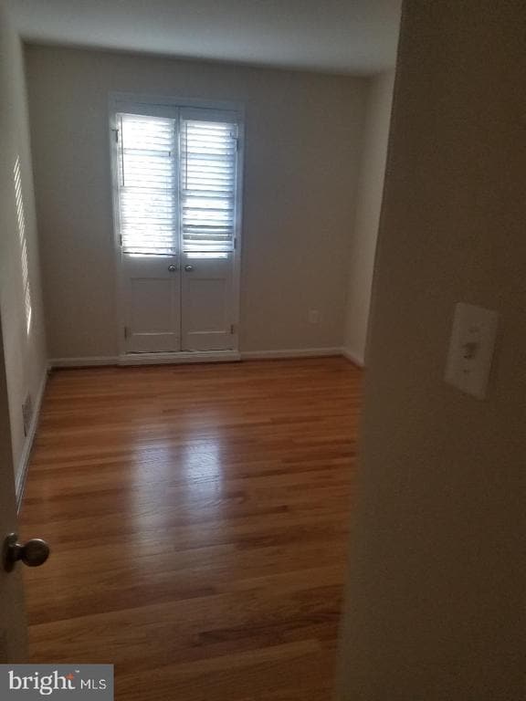 Building Photo - 1152 Wimbledon Dr