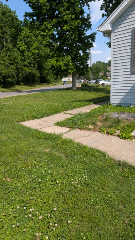 Primary Photo - 5901 Colchester Dr