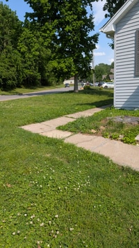 Building Photo - 5901 Colchester Dr