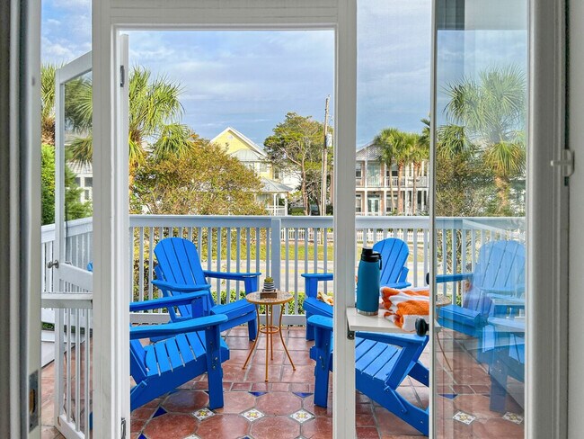 Building Photo - 4485 Clipper Cove