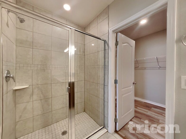 Building Photo - 15271 Aquarius Wy