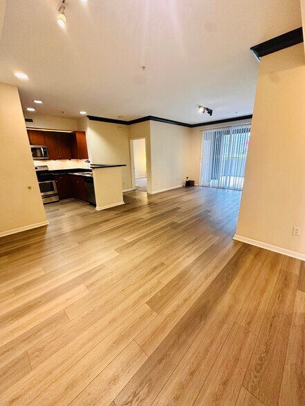 Building Photo - 1801 E Katella Ave