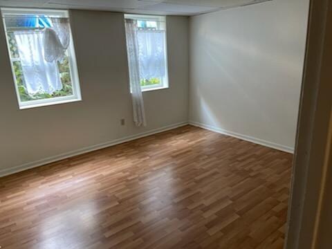 Building Photo - 815 G St