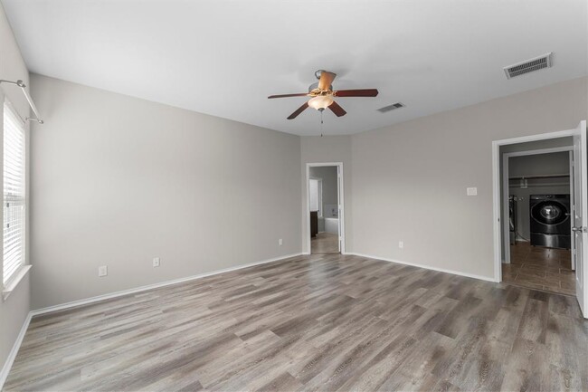 Building Photo - 154 Meadow Mill Dr