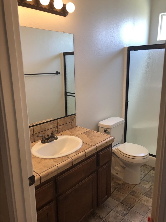 Building Photo - 4719 Ryzona Dr