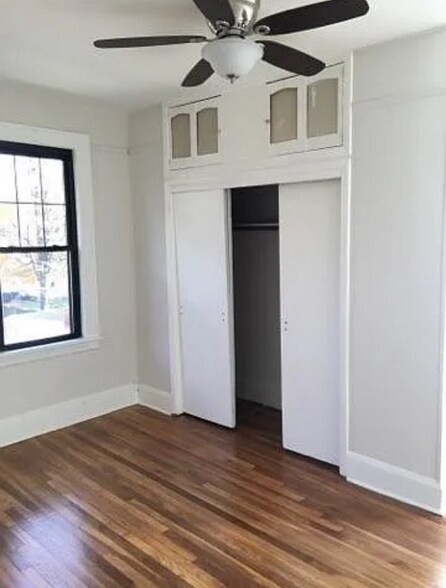 Building Photo - 100 Van Buskirk Rd