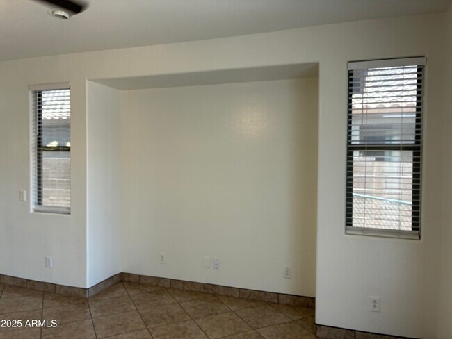 Building Photo - 24775 W Dove Trail