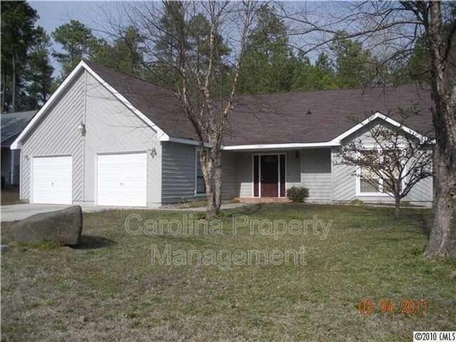 Primary Photo - 6924 Long Needles Dr