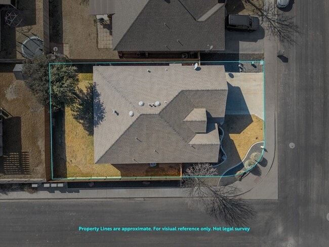 Building Photo - 1122 Porterfield Rd