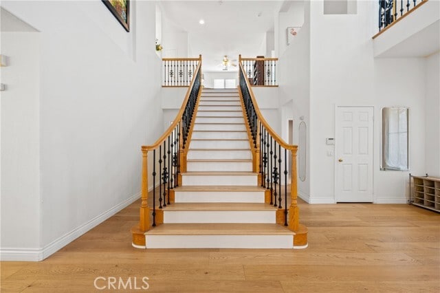 Building Photo - 19366 Fortune Pl