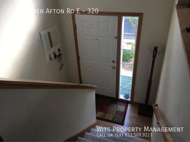 Building Photo - 2300 Lower Afton Rd