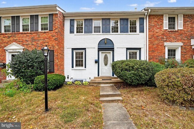 Building Photo - 13110 Putnam Cir