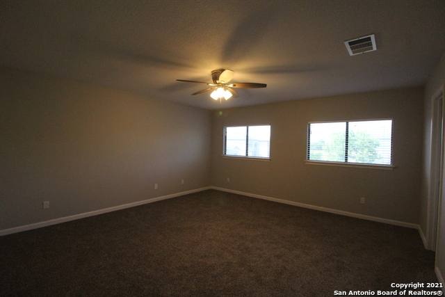 Building Photo - 9879 Highland Creek