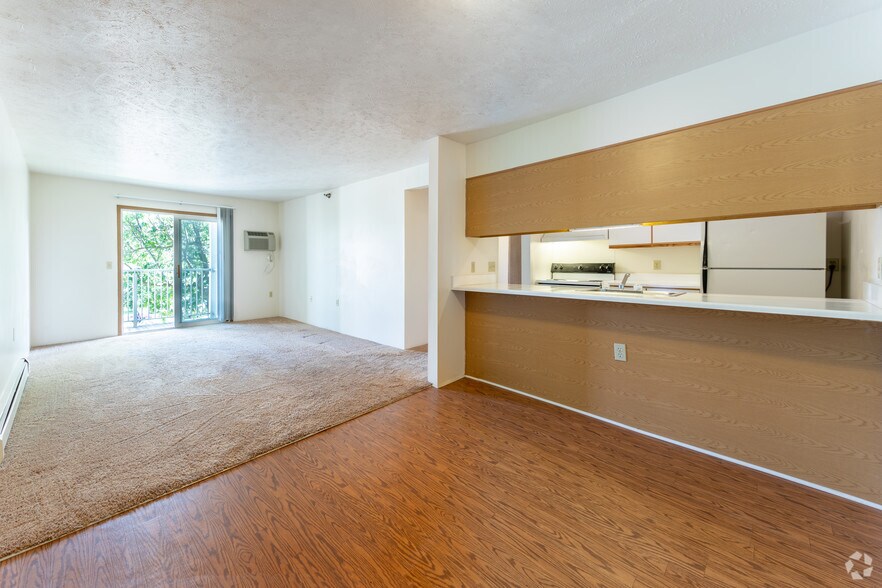 Culver Estates Apartments 140 Lauff Dr Milan MI 48160 Apartment Finder