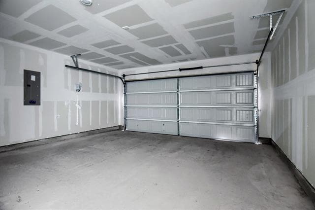 Building Photo - 402 Harvest St