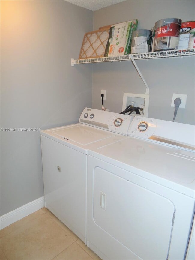 Building Photo - 5740 Rock Island Rd