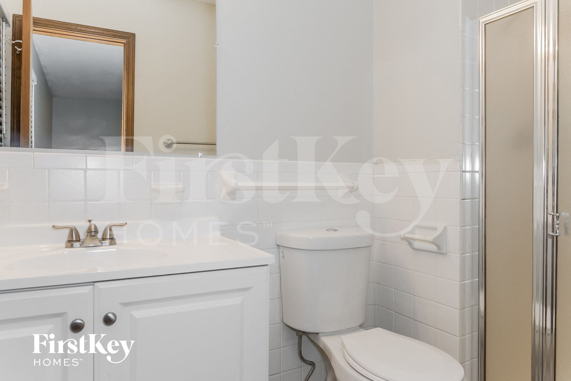 Building Photo - 9603 Hardy St