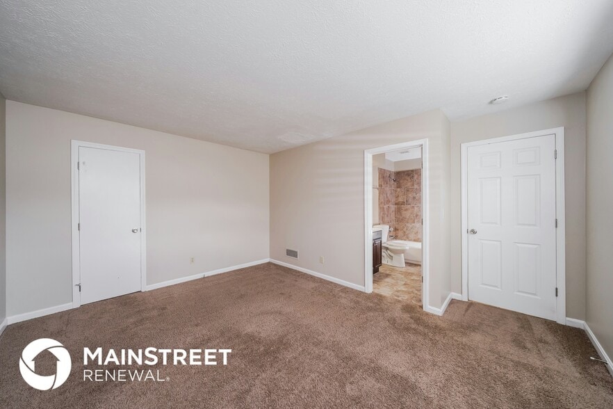 Building Photo - 717 Lydgate Cove