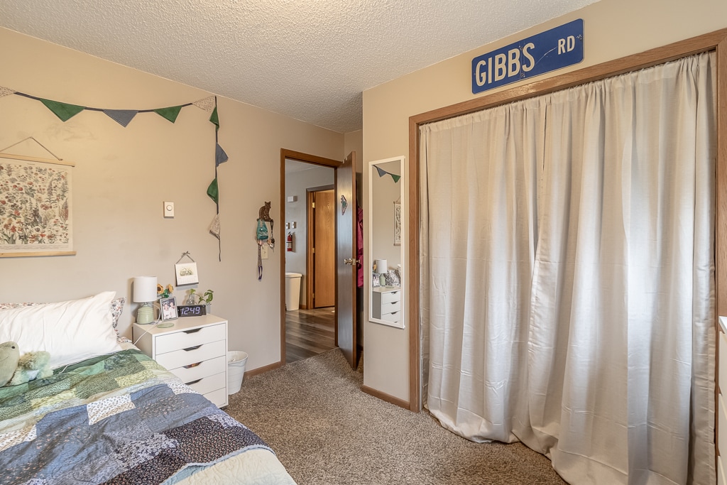 Building Photo - 202 Balcerzak Dr