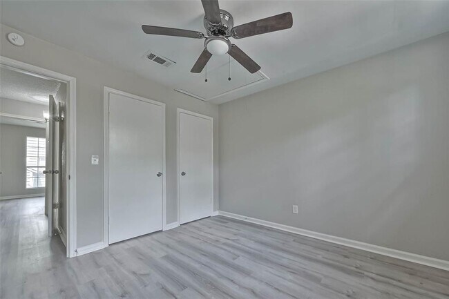 Building Photo - 17805 Villa Way Dr