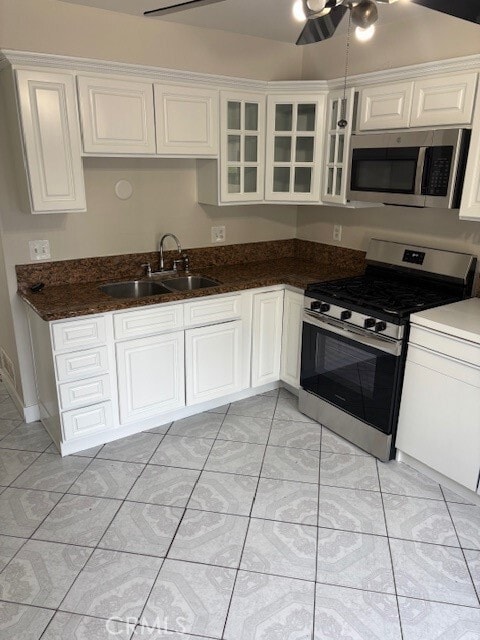 Building Photo - 1777 Mitchell Ave