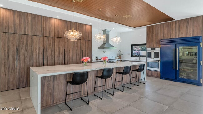 Building Photo - 5812 N 44th Pl