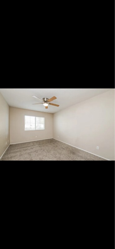 Building Photo - 3643 E Ave H10