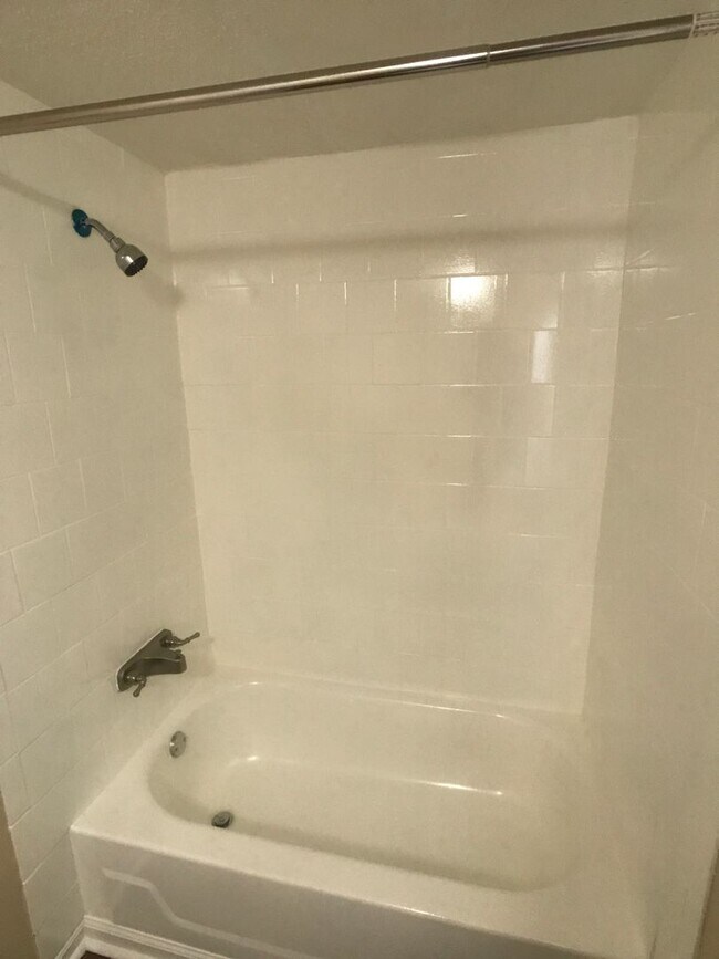 Building Photo - Limited-Time Move-In Special: No Deposit! Mobile Home in West Chatham with Fenced Yard