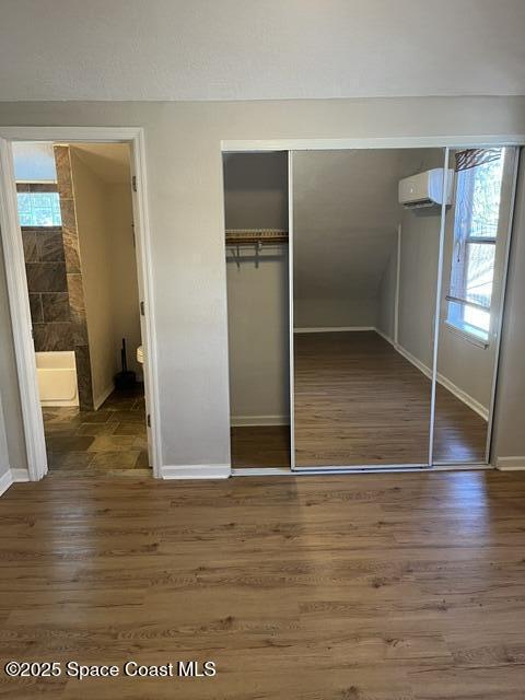 Building Photo - 1467 Guava Ave