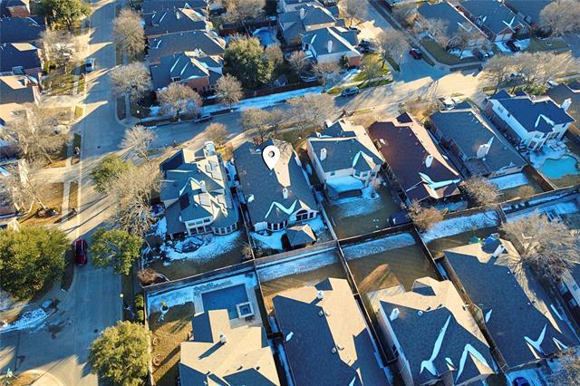 Building Photo - 5404 Fairfax Ct