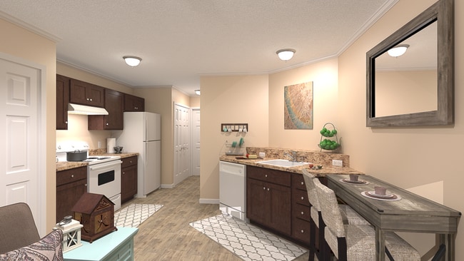 Building Photo - 37 Simpson St