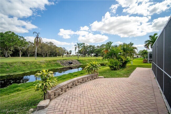 Building Photo - 1411 Whiskey Creek Dr