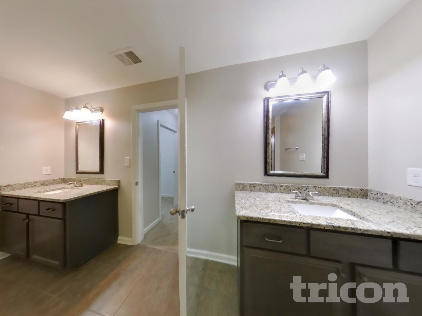Building Photo - 173 Cliffhaven Cir