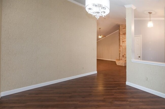 Building Photo - 3511 Lovage Dr